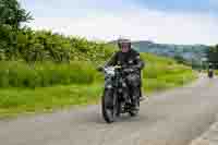 Vintage-motorcycle-club;eventdigitalimages;no-limits-trackdays;peter-wileman-photography;vintage-motocycles;vmcc-banbury-run-photographs